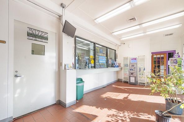 1039 Washington St, Attleboro, MA 02703